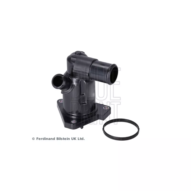 Thermostat d'eau BLUE PRINT ADT39224