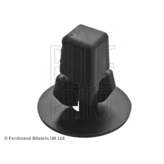 Clip BLUE PRINT ADT39703