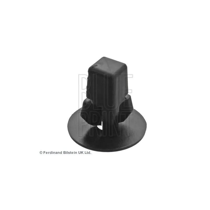 Clip BLUE PRINT ADT39703