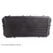 Radiateur, refroidissement du moteur BLUE PRINT ADT39856 - Visuel 2