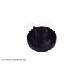 Bouchon, réservoir de liquide de refroidissement BLUE PRINT ADT39901 - Visuel 2