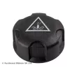 Bouchon, réservoir de liquide de refroidissement BLUE PRINT ADT39906 - Visuel 1