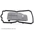 Kit de filtre hydraulique, boîte automatique BLUE PRINT ADU172114 - Visuel 1