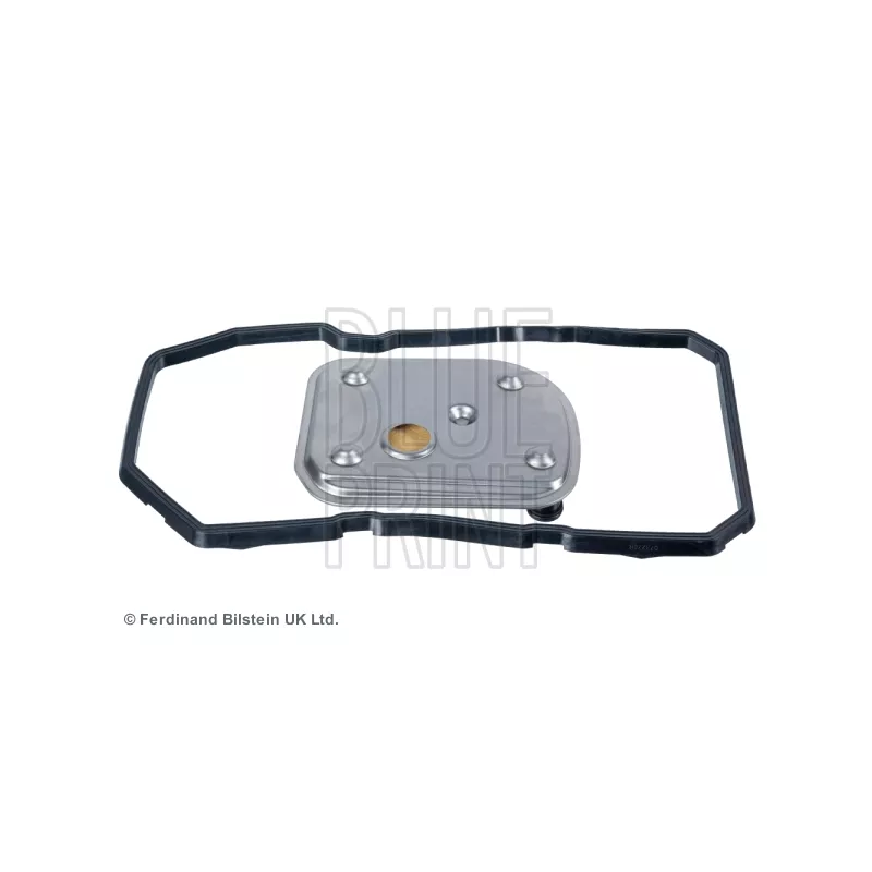 Kit de filtre hydraulique, boîte automatique BLUE PRINT ADU172115