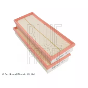 Filtre à air BLUE PRINT ADU172201
