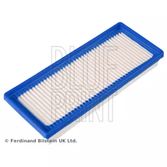 Filtre à air BLUE PRINT ADU172204
