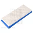 Filtre à air BLUE PRINT ADU172204 - Visuel 2