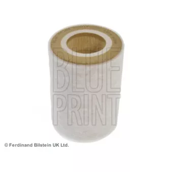 Filtre à air BLUE PRINT