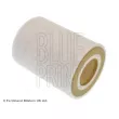 Filtre à air BLUE PRINT ADU172207 - Visuel 3