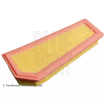 Filtre à air BLUE PRINT ADU172210