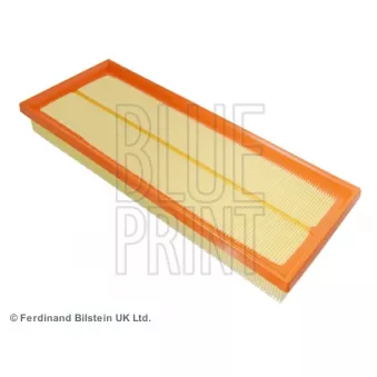 Filtre à air BLUE PRINT ADU172213