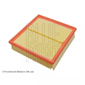 Filtre à air BLUE PRINT