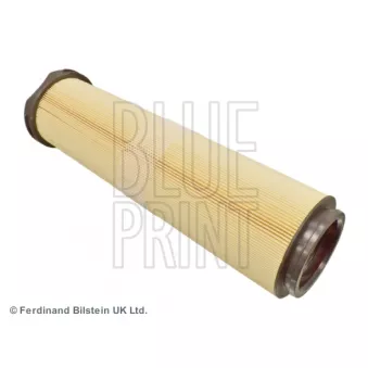 Filtre à air BLUE PRINT ADU172221