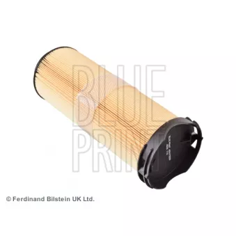 Filtre à air BLUE PRINT ADU172223