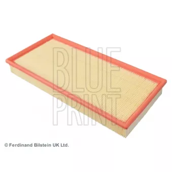Filtre à air BLUE PRINT ADU172224