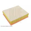 Filtre à air BLUE PRINT ADU172228 - Visuel 2