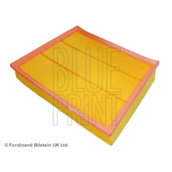 Filtre à air BLUE PRINT ADU172229