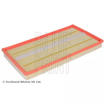 Filtre à air BLUE PRINT ADU172230