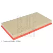 Filtre à air BLUE PRINT ADU172230 - Visuel 2