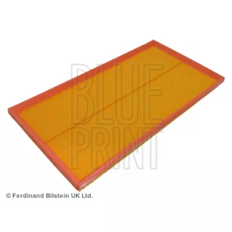 Filtre à air BLUE PRINT ADU172231