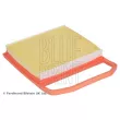 Filtre à air BLUE PRINT ADU172234 - Visuel 2