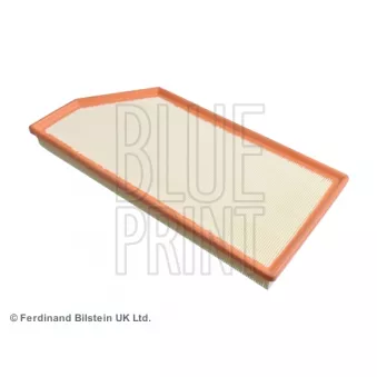 Filtre à air BLUE PRINT ADU172238
