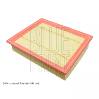 Filtre à air BLUE PRINT ADU172240
