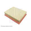 Filtre à air BLUE PRINT ADU172240 - Visuel 2