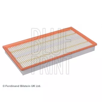 Filtre à air BLUE PRINT ADU172243