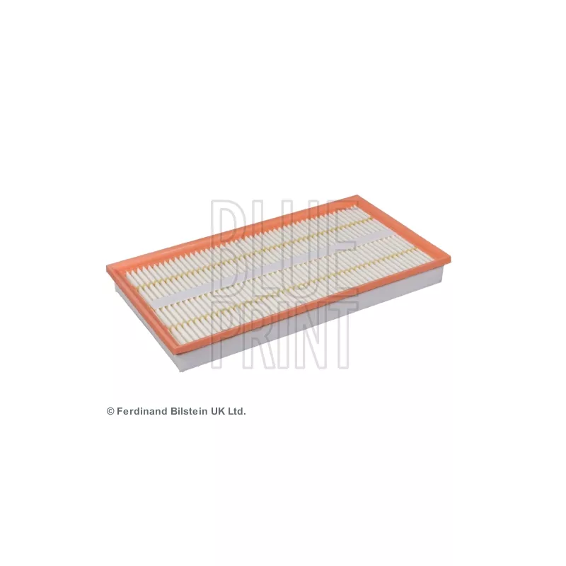 Filtre à air BLUE PRINT ADU172243