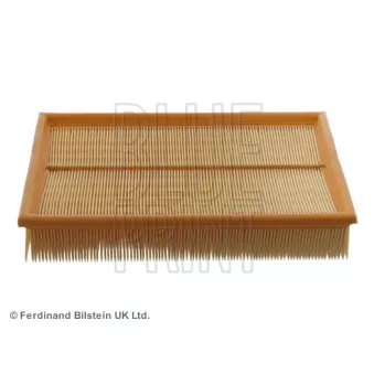 Filtre à air BLUE PRINT ADU172244