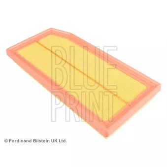 Filtre à air BLUE PRINT ADU172245