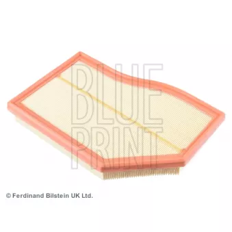 Filtre à air BLUE PRINT ADU172247