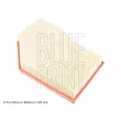 Filtre à air BLUE PRINT ADU172247 - Visuel 2