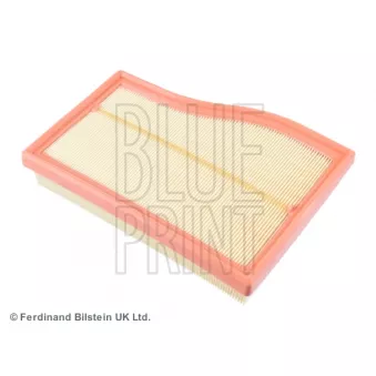 Filtre à air BLUE PRINT
