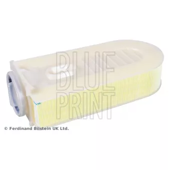 Filtre à air BLUE PRINT ADU172250