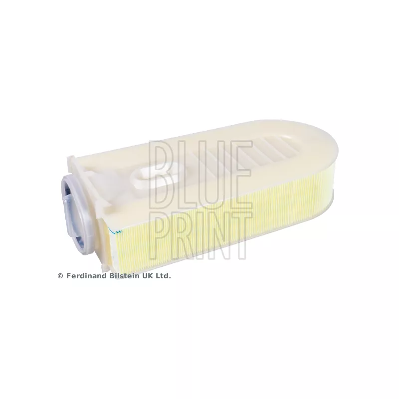 Filtre à air BLUE PRINT ADU172250