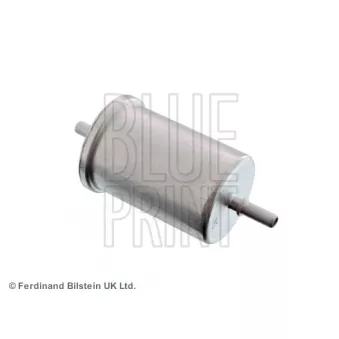 Filtre à carburant BLUE PRINT