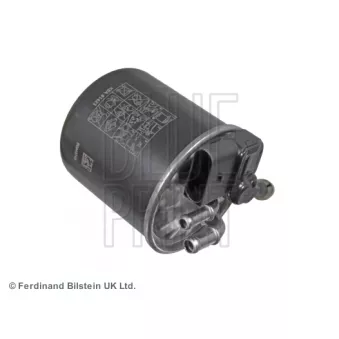 Filtre à carburant BLUE PRINT ADU172311