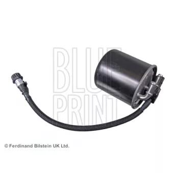 Filtre à carburant BLUE PRINT ADU172315