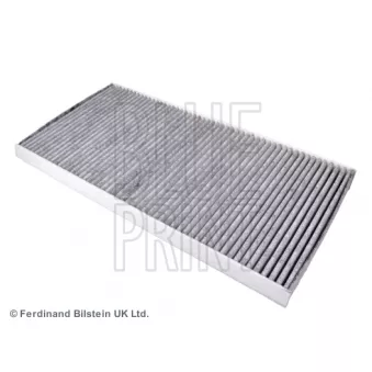 Filtre, air de l'habitacle BLUE PRINT ADU172507