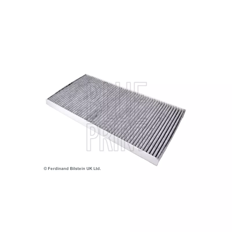 Filtre, air de l'habitacle BLUE PRINT ADU172507