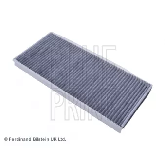 Filtre, air de l'habitacle BLUE PRINT ADU172516