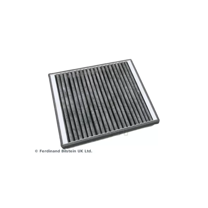 Filtre, air de l'habitacle BLUE PRINT ADU172518