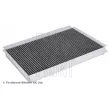 Filtre, air de l'habitacle BLUE PRINT ADU172522 - Visuel 2