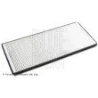 Filtre, air de l'habitacle BLUE PRINT ADU172524 - Visuel 1