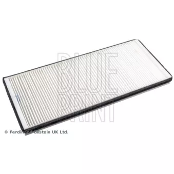 Filtre, air de l'habitacle BLUE PRINT ADU172524