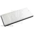 Filtre, air de l'habitacle BLUE PRINT ADU172524 - Visuel 2
