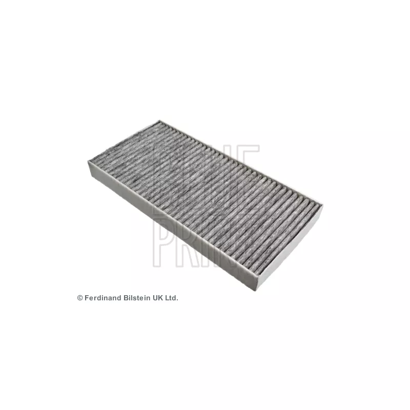 Filtre, air de l'habitacle BLUE PRINT ADU172525
