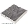 Filtre, air de l'habitacle BLUE PRINT ADU172533 - Visuel 2